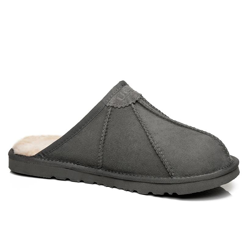 Reagan UGG Slippers - UGG Direct Online