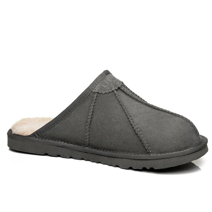 Reagan UGG Slippers - UGG Direct Online