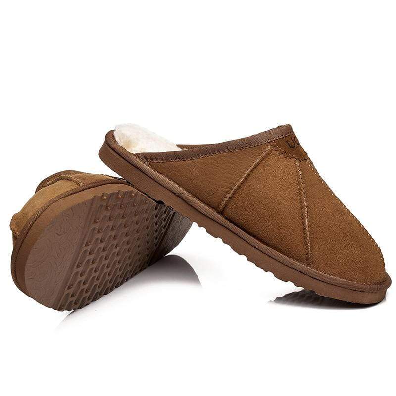 Reagan UGG Slippers - UGG Direct Online