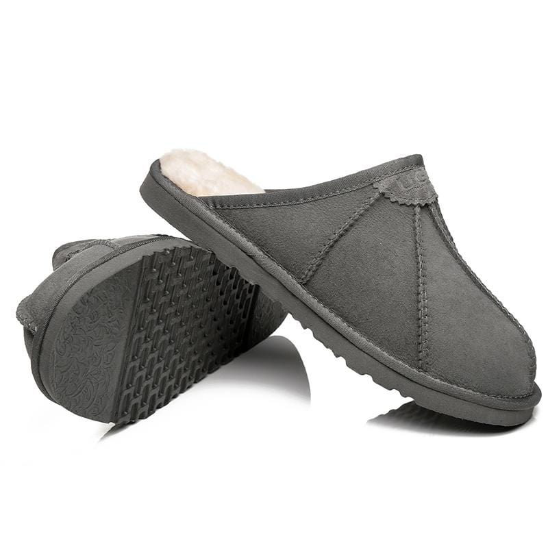 Reagan UGG Slippers - UGG Direct Online