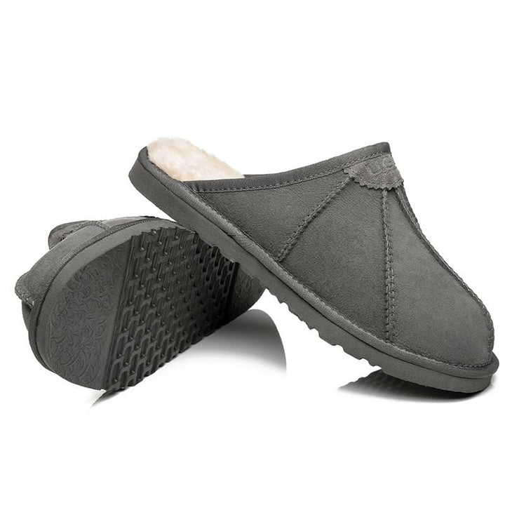 Reagan UGG Slippers - UGG Direct Online