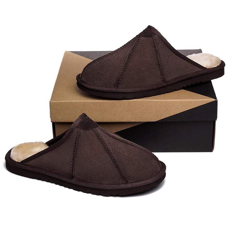 Reagan UGG Slippers - UGG Direct Online