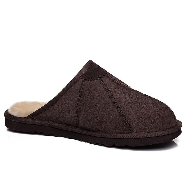 Reagan UGG Slippers - UGG Direct Online