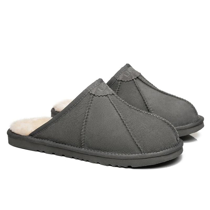 Reagan UGG Slippers - UGG Direct Online