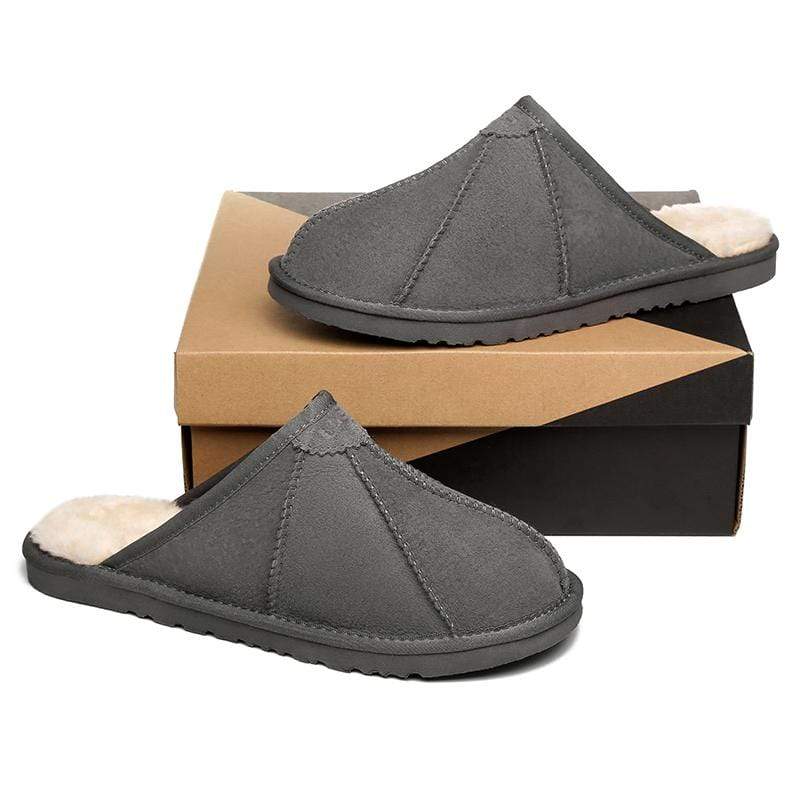 Reagan UGG Slippers - UGG Direct Online