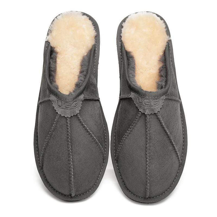 Reagan UGG Slippers - UGG Direct Online