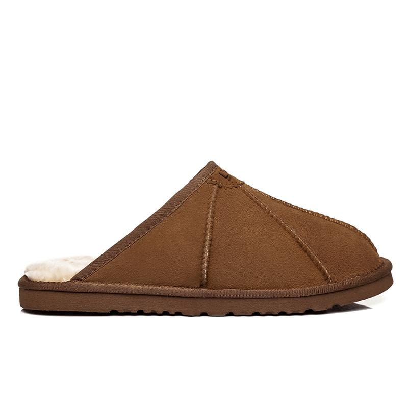 Reagan UGG Slippers - UGG Direct Online