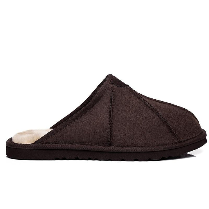 Reagan UGG Slippers - UGG Direct Online