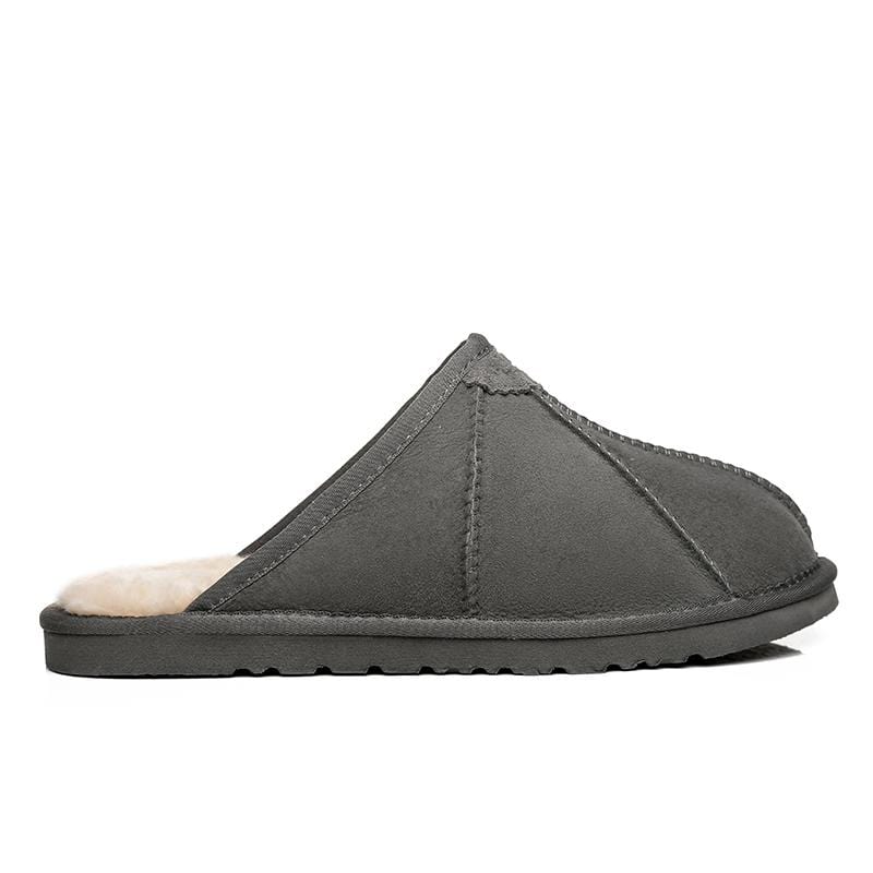 Reagan UGG Slippers - UGG Direct Online