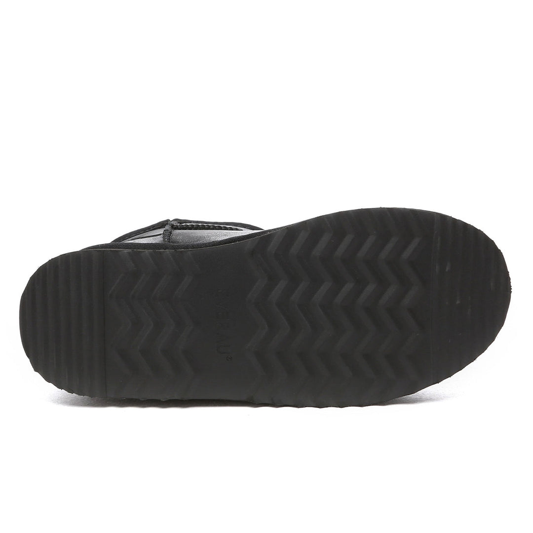 Remi Platform UGG boots - UGG Direct Online