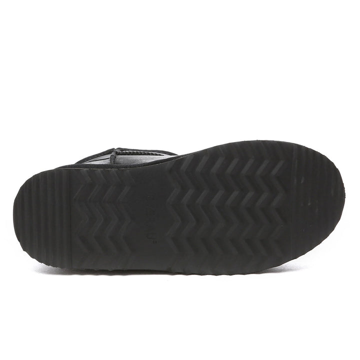 Remi Platform UGG boots - UGG Direct Online