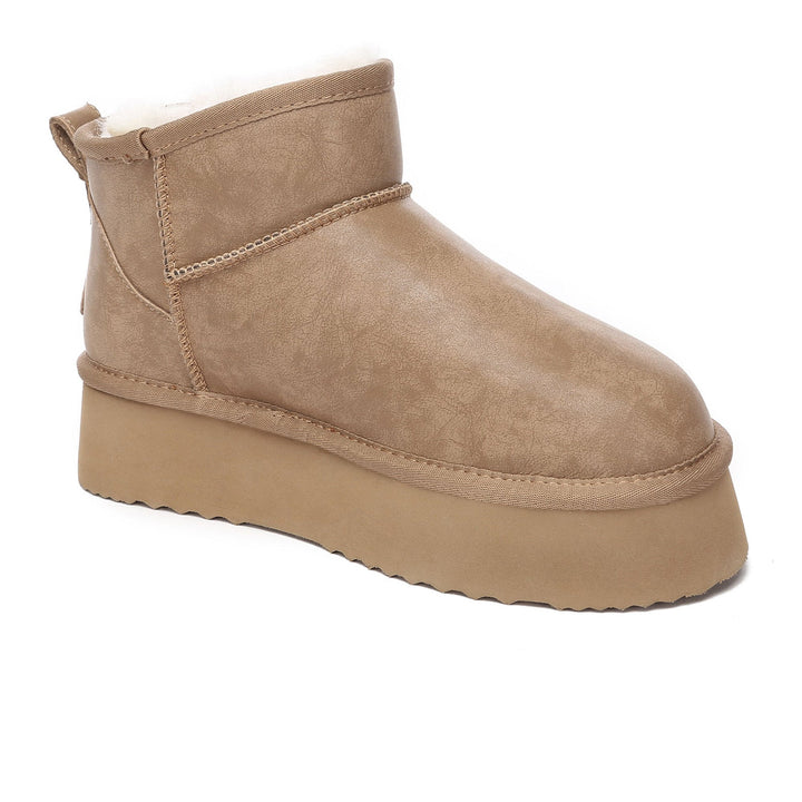 Remi Platform UGG boots - UGG Direct Online