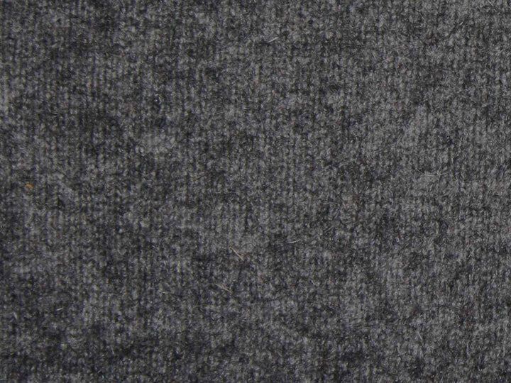 Ribbed Pattern Possum Merino Wool Scarf - Grey - UGG Direct Online