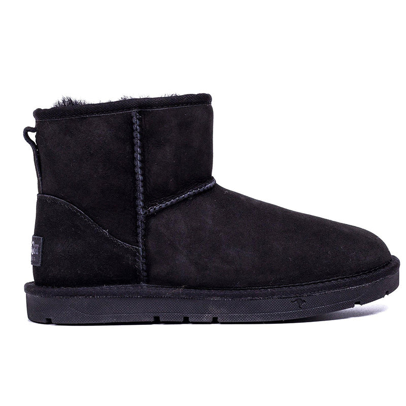 Roozee Mini Classic UGG Boots - UGG Direct Online