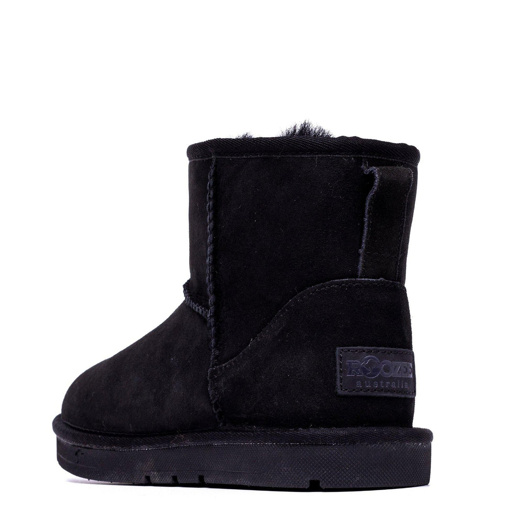 Roozee Mini Classic UGG Boots - UGG Direct Online