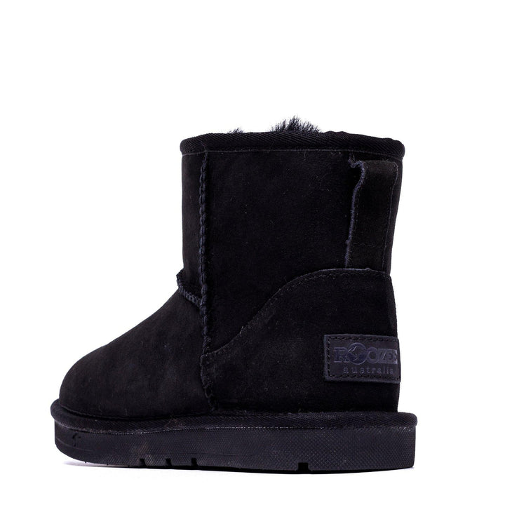 Roozee Mini Classic UGG Boots - UGG Direct Online
