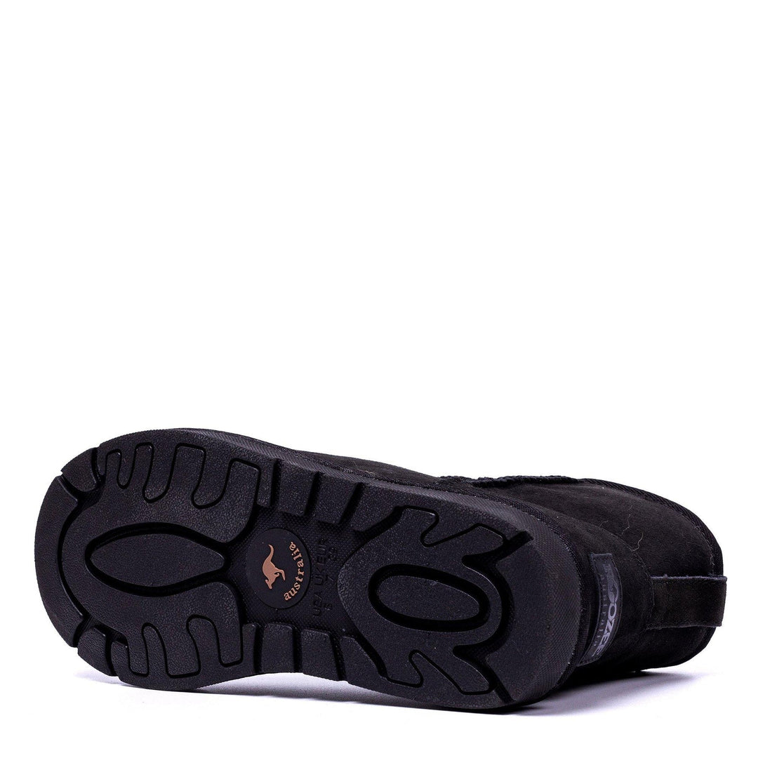 Roozee Mini Classic UGG Boots - UGG Direct Online
