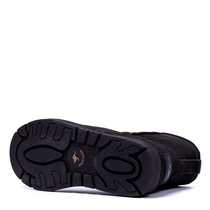 Roozee Mini Classic UGG Boots - UGG Direct Online
