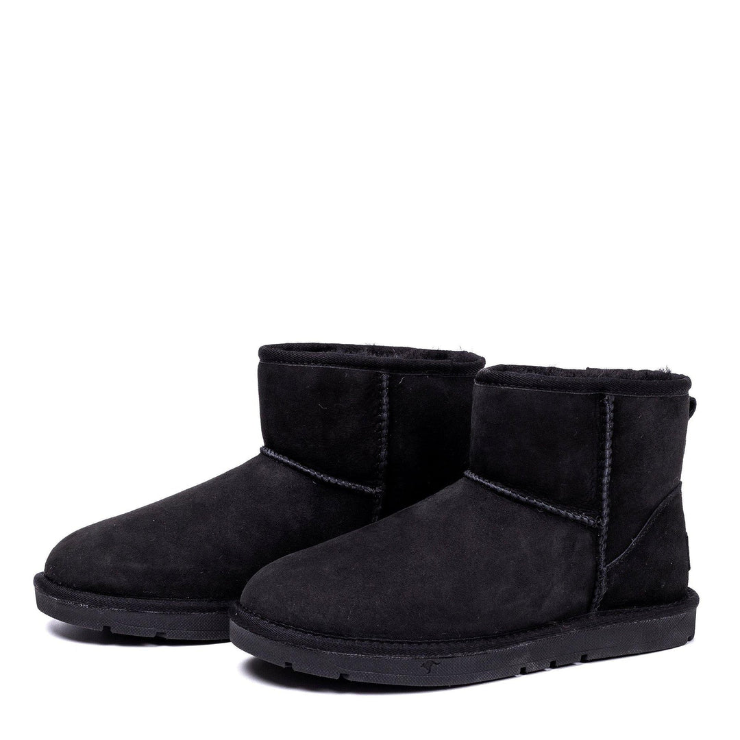 Roozee Mini Classic UGG Boots - UGG Direct Online