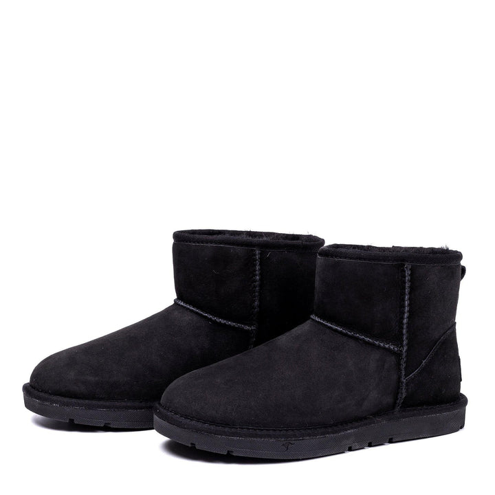 Roozee Mini Classic UGG Boots - UGG Direct Online