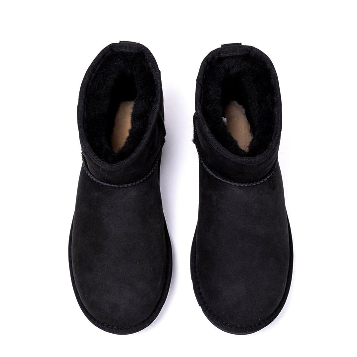 Roozee Mini Classic UGG Boots - UGG Direct Online