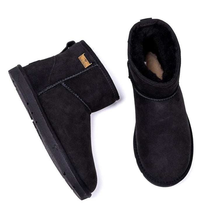 Roozee Mini Classic UGG Boots - UGG Direct Online