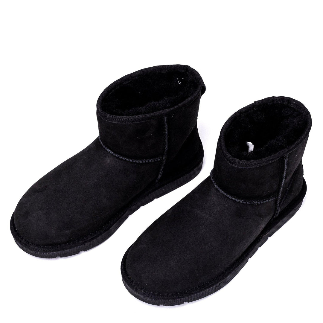 Roozee Mini Classic UGG Boots - UGG Direct Online