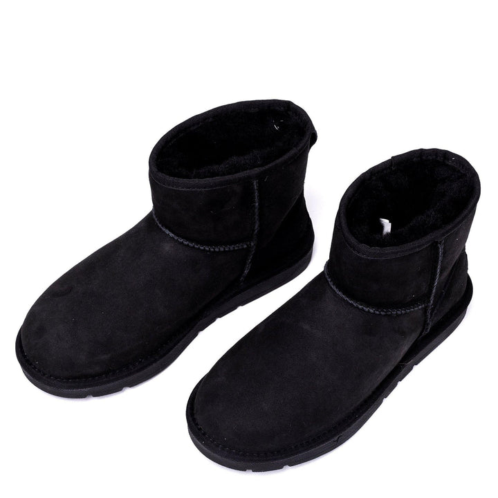 Roozee Mini Classic UGG Boots - UGG Direct Online