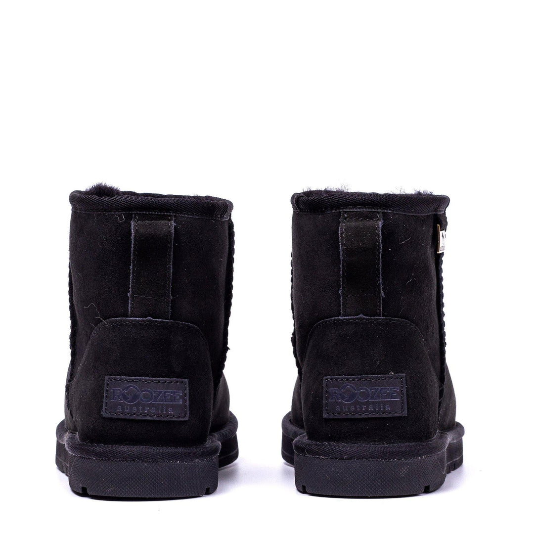 Roozee Mini Classic UGG Boots - UGG Direct Online