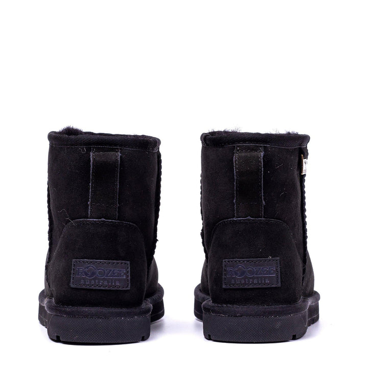 Roozee Mini Classic UGG Boots - UGG Direct Online