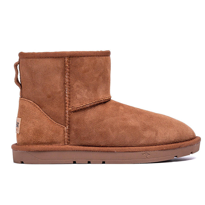 Roozee Mini Classic UGG Boots - UGG Direct Online