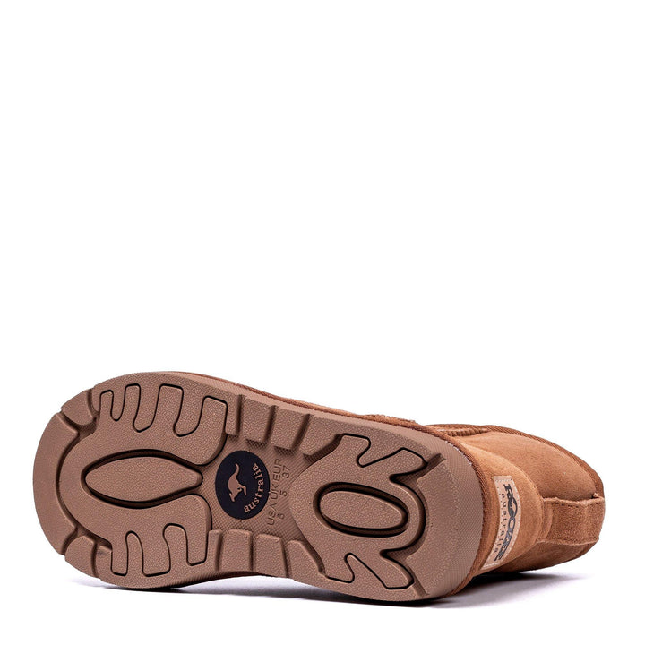 Roozee Mini Classic UGG Boots - UGG Direct Online