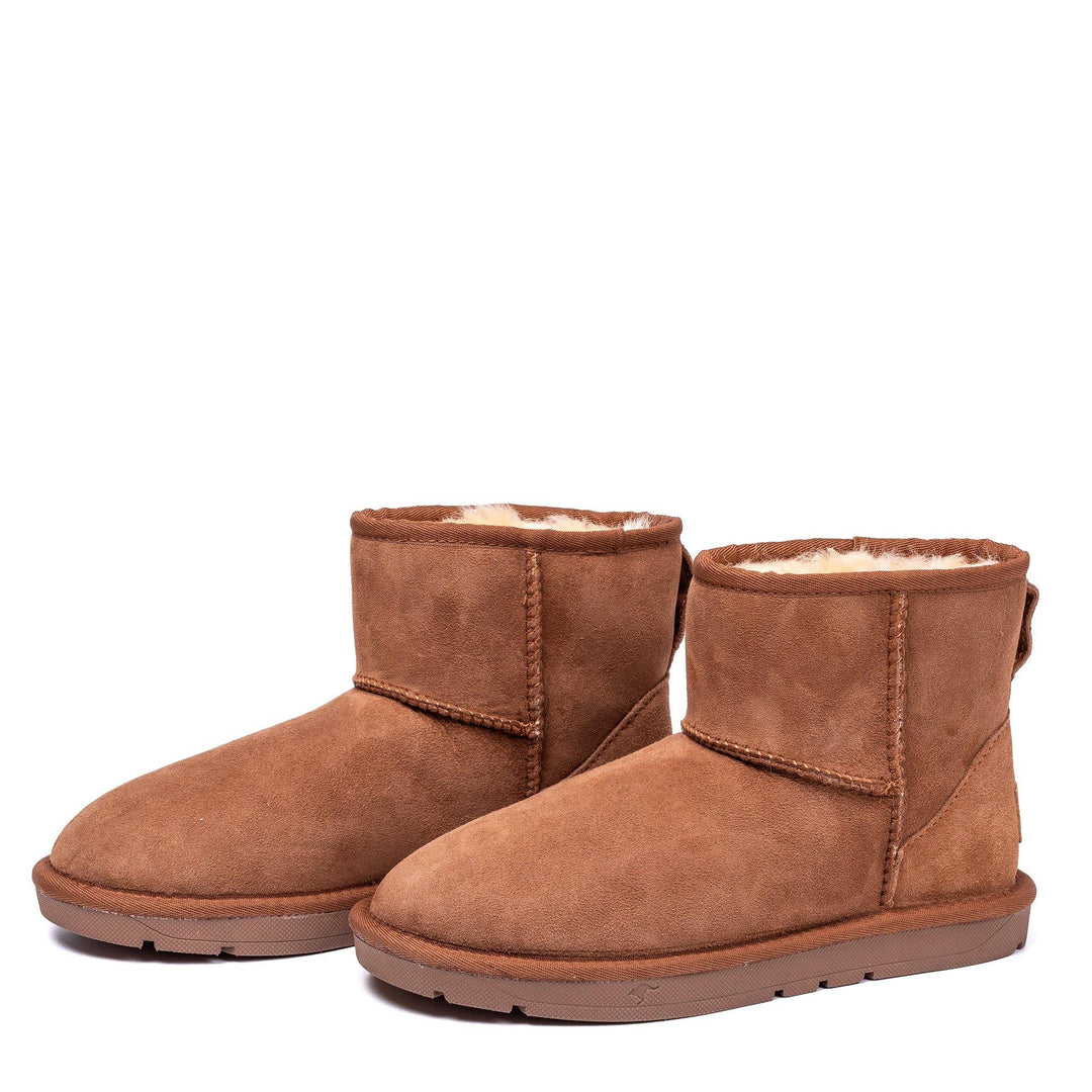 Roozee Mini Classic UGG Boots - UGG Direct Online