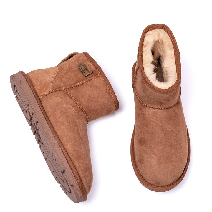 Roozee Mini Classic UGG Boots - UGG Direct Online