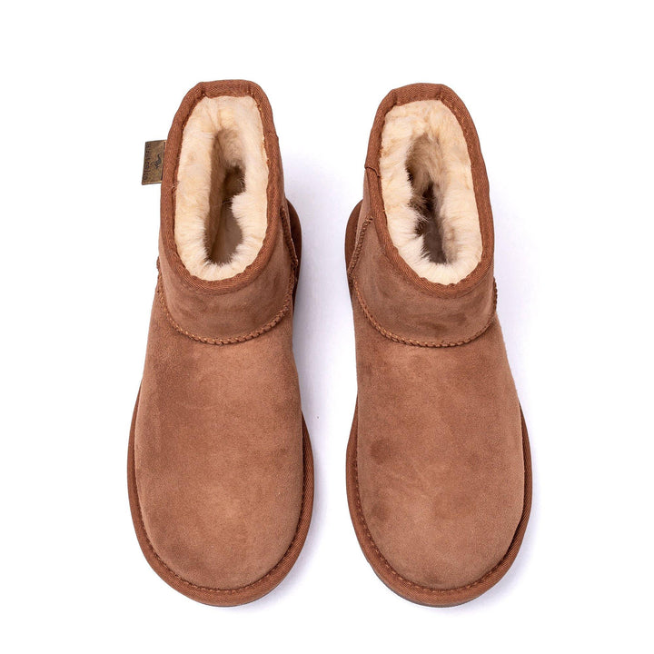 Roozee Mini Classic UGG Boots - UGG Direct Online
