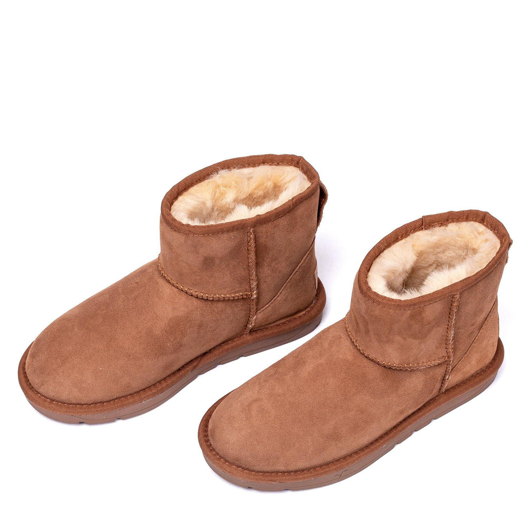 Roozee Mini Classic UGG Boots - UGG Direct Online