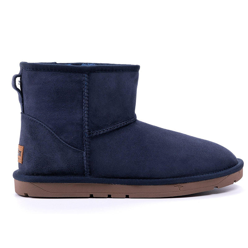 Roozee Mini Classic UGG Boots - UGG Direct Online