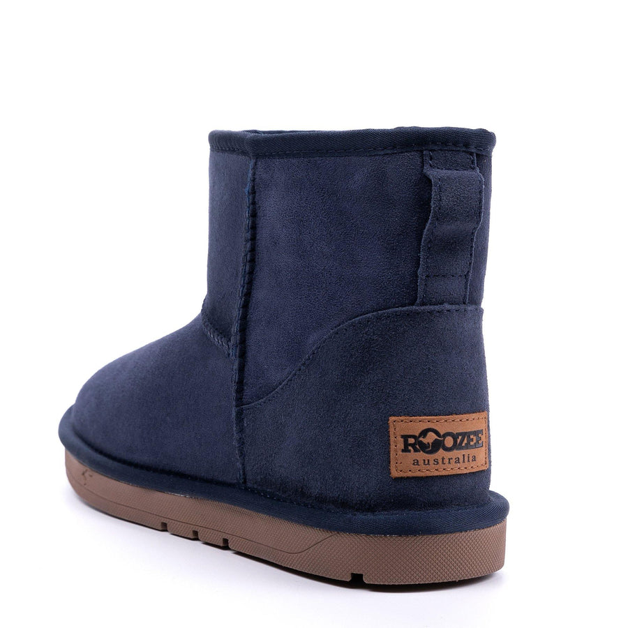 Roozee Mini Classic UGG Boots - UGG Direct Online