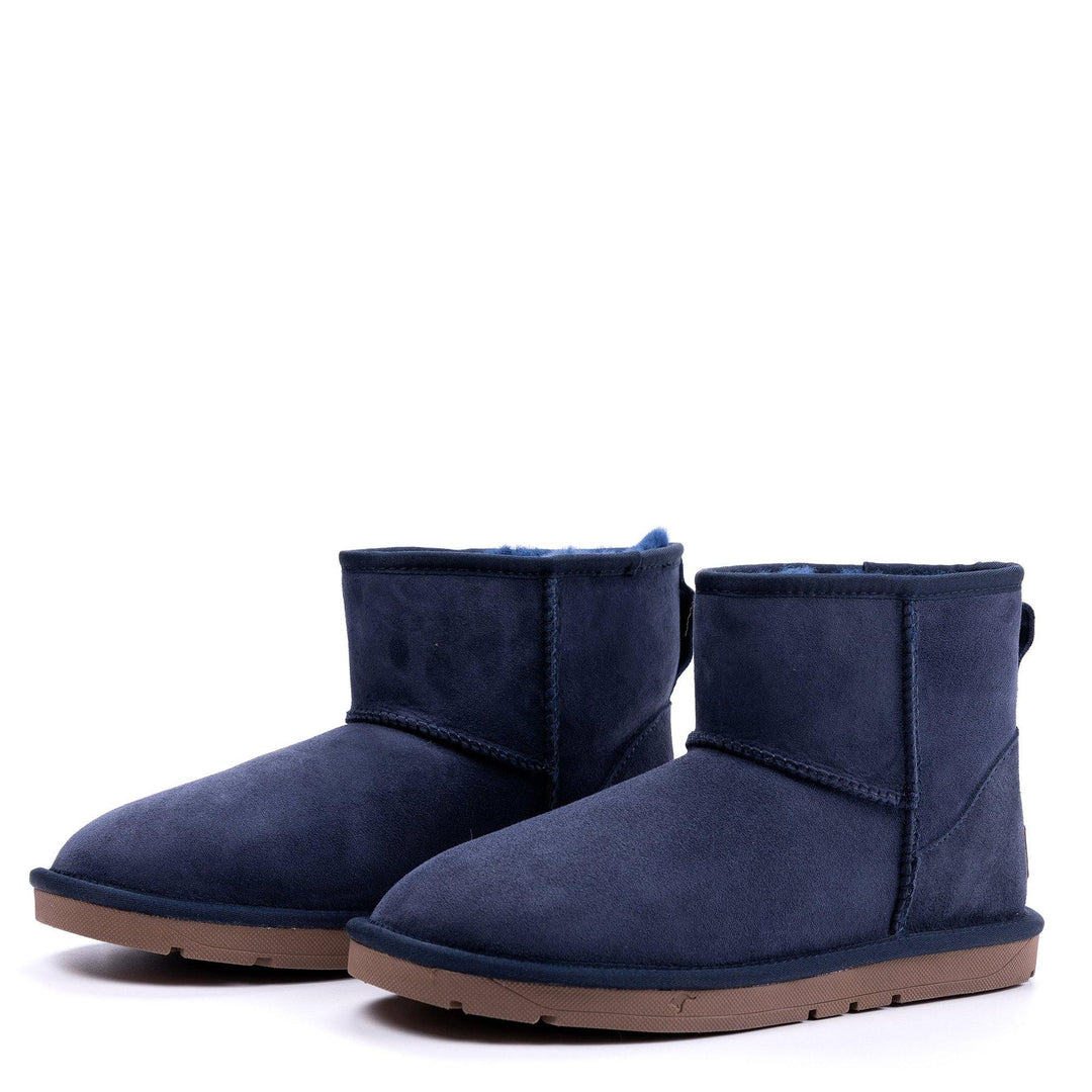 Roozee Mini Classic UGG Boots - UGG Direct Online
