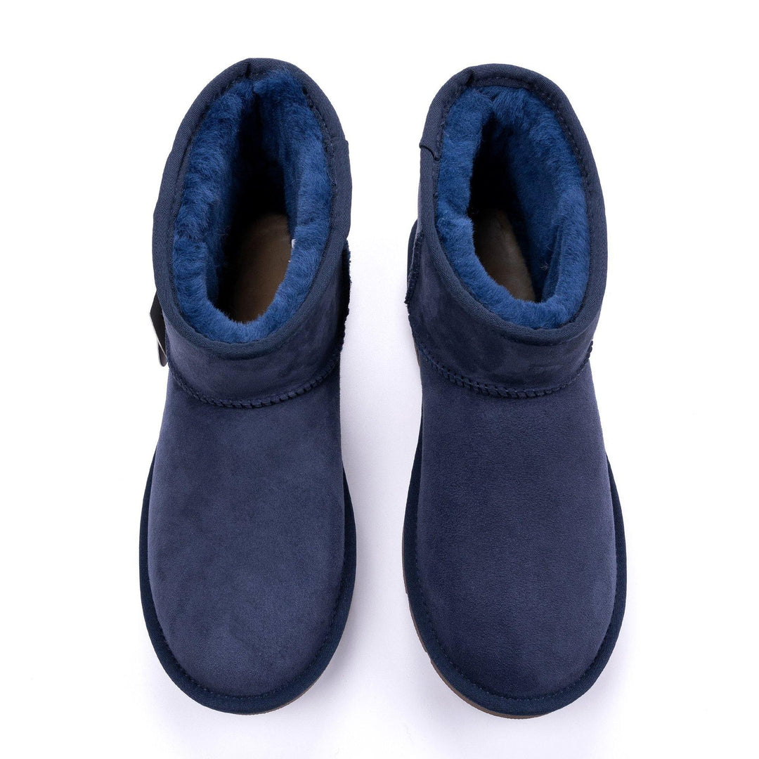 Roozee Mini Classic UGG Boots - UGG Direct Online