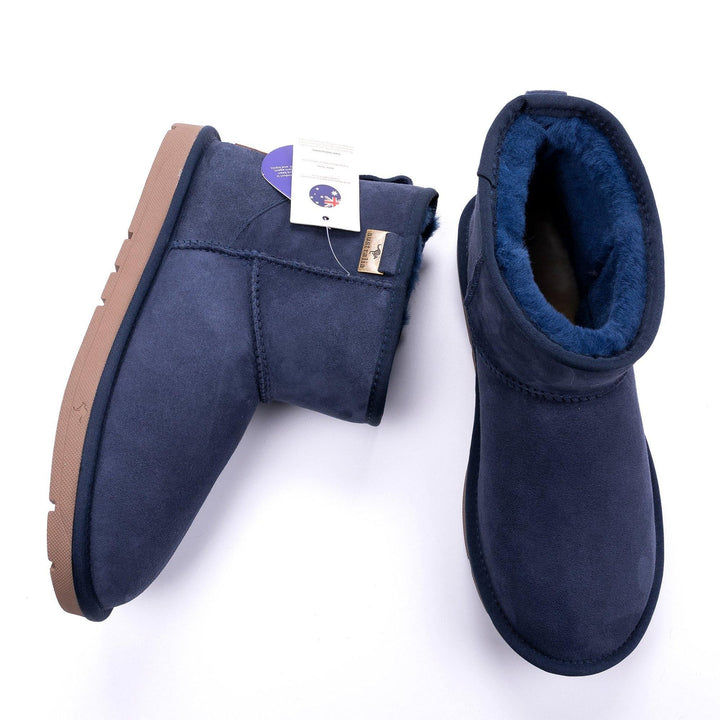Roozee Mini Classic UGG Boots - UGG Direct Online