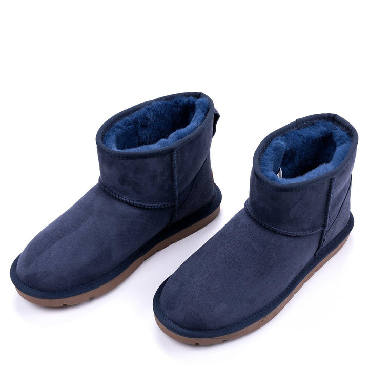 Roozee Mini Classic UGG Boots - UGG Direct Online