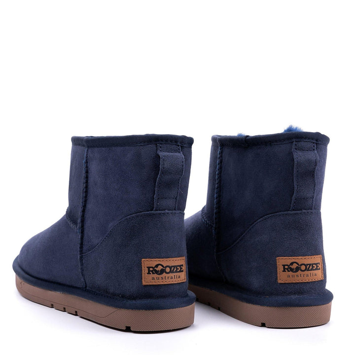 Roozee Mini Classic UGG Boots - UGG Direct Online