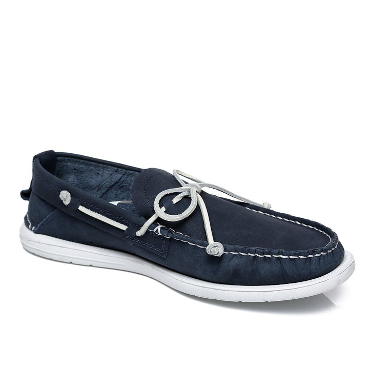 Roy Men Casual Slip-on Shoes - UGG Direct Online