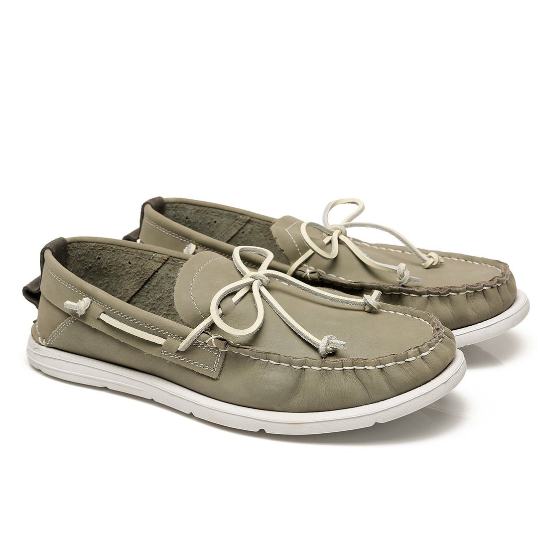 Roy Men Casual Slip-on Shoes - UGG Direct Online