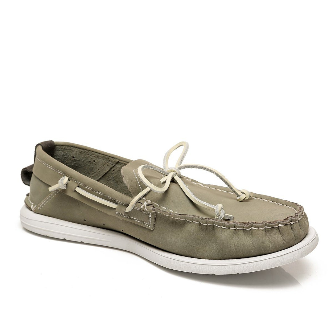 Roy Men Casual Slip-on Shoes - UGG Direct Online