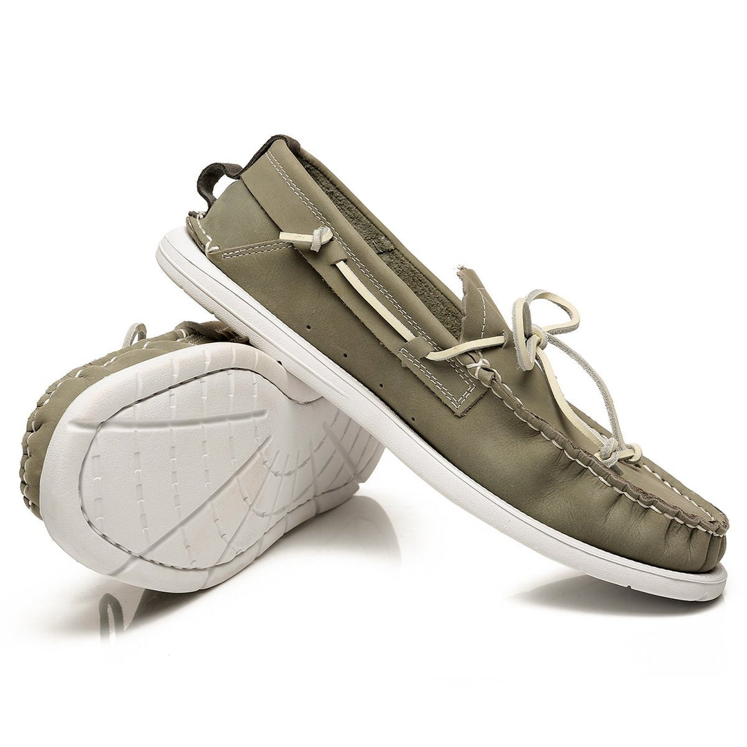 Roy Men Casual Slip-on Shoes - UGG Direct Online