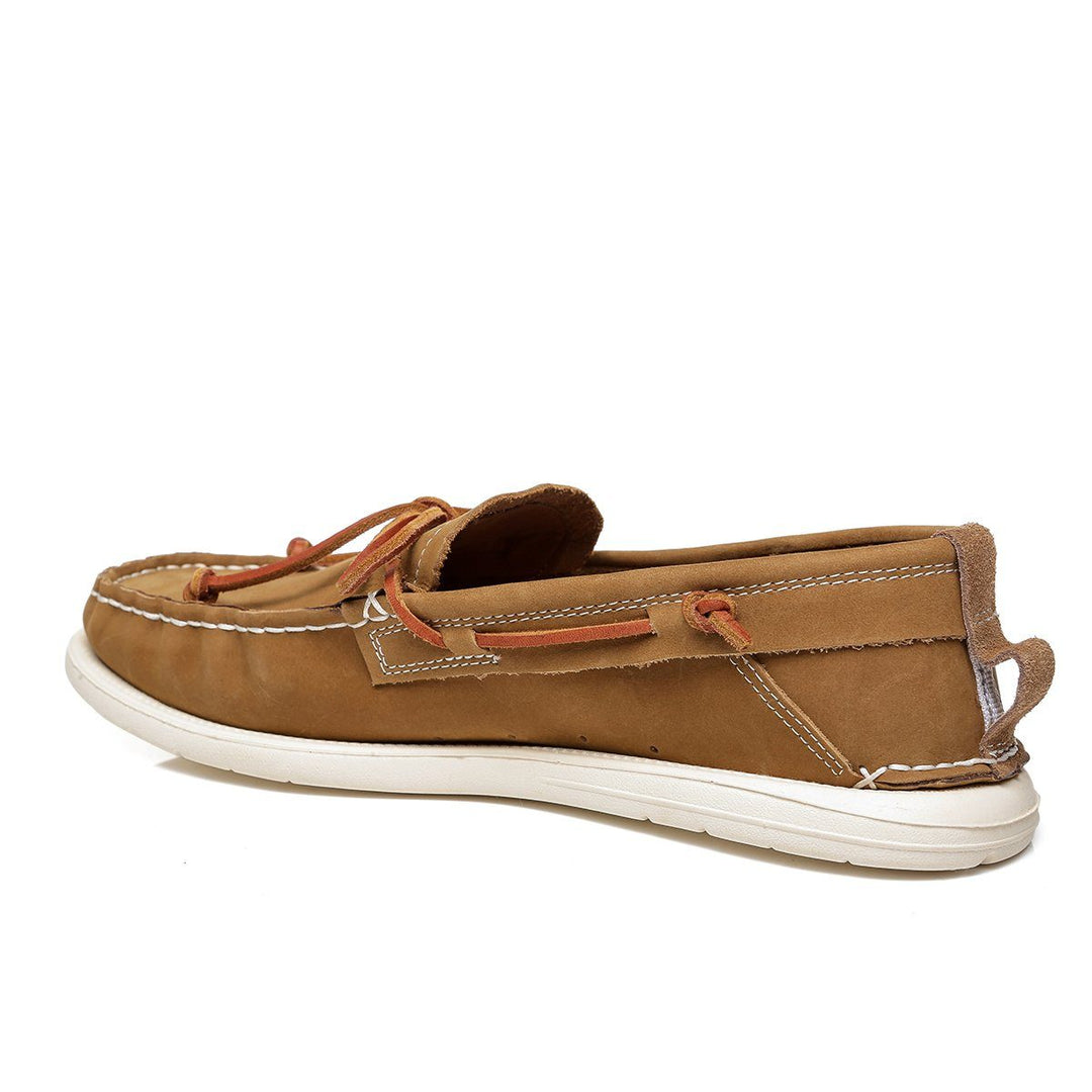 Roy Men Casual Slip-on Shoes - UGG Direct Online