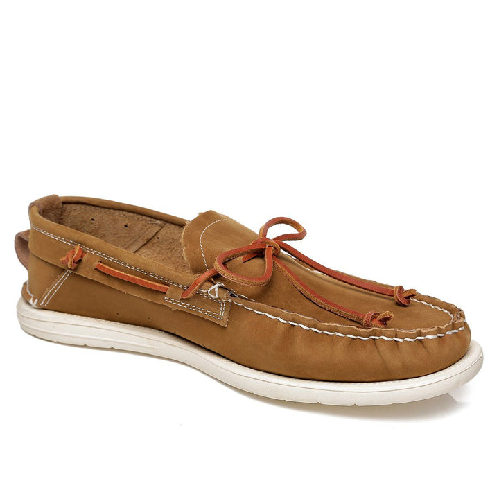 Roy Men Casual Slip-on Shoes - UGG Direct Online