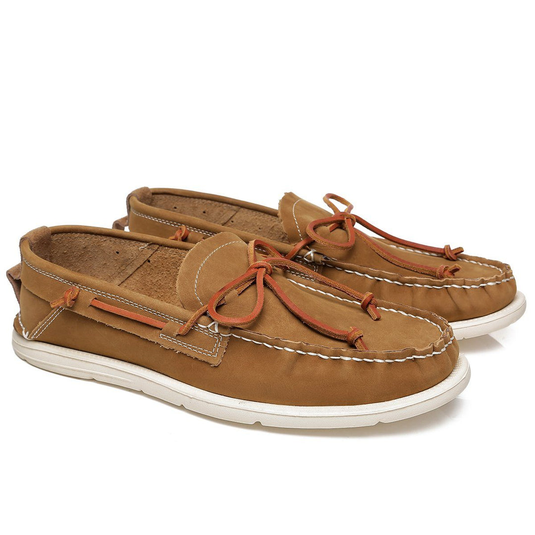 Roy Men Casual Slip-on Shoes - UGG Direct Online